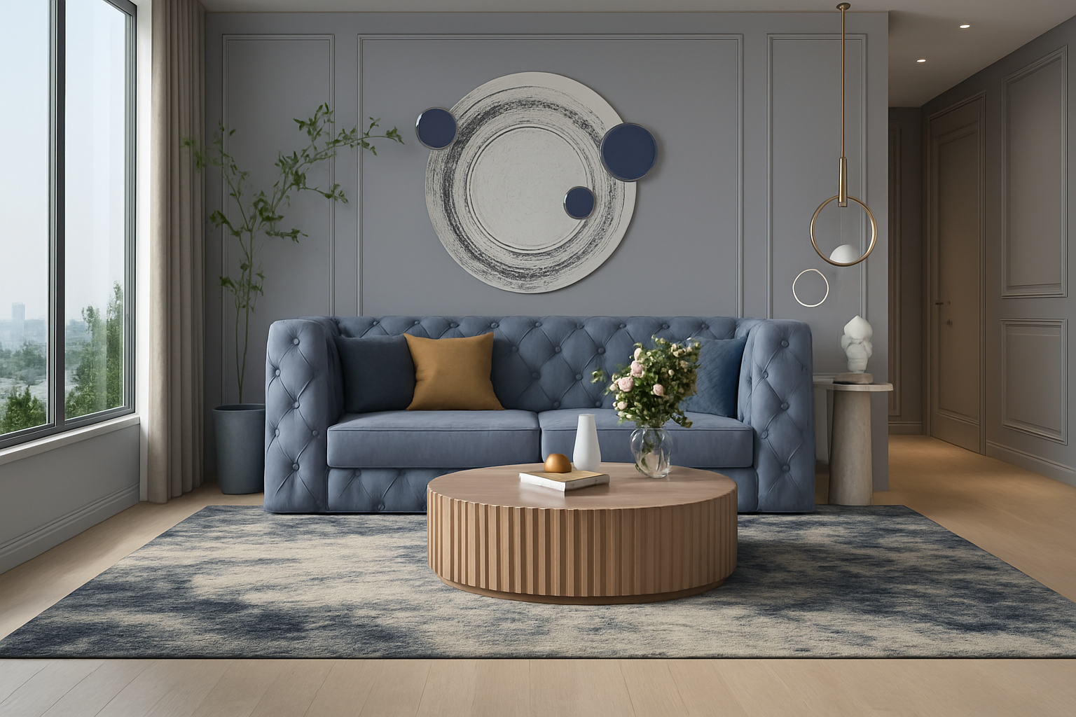 2026 Home Aesthetics Report: The Emerging and Fading Design Moves